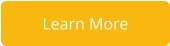 Learn More