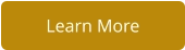 Learn More