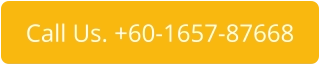 Call Us. +60-1657-87668