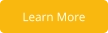 Learn More