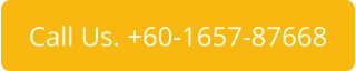 Call Us. +60-1657-87668