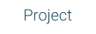 Project