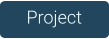 Project